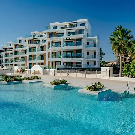 Romana-3 By Interhome Casa vacanze *